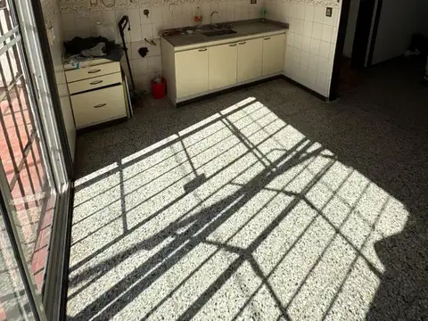 Casa en Venta en San Antonio de Padua, USD 107.000