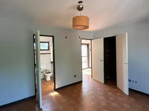 Casa en Venta al Noreste