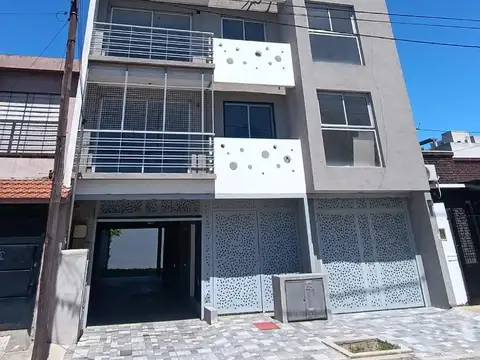 Departamento en Berazategui venta 2 ambientes