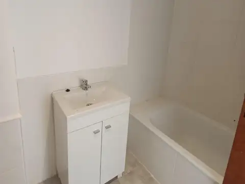 Departamento en Venta en Berazategui, USD 78.000