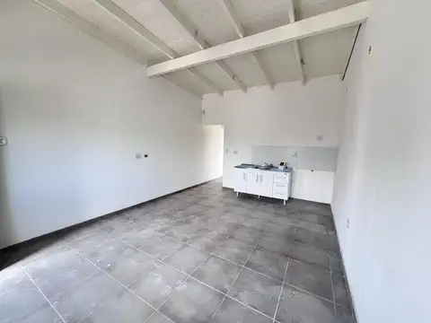 Departamento en Venta en La Plata, USD 35.000