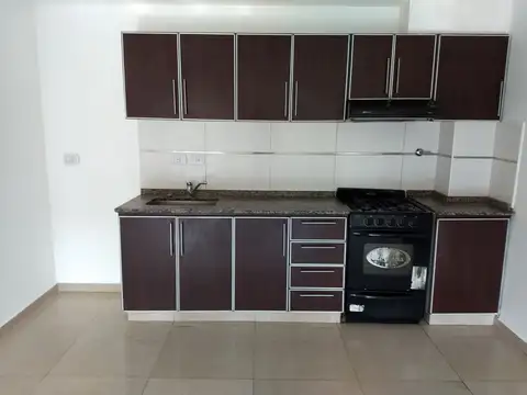 Departamento en Alquiler 10 años