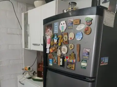 Casa en Venta en La Florida, USD 100.000