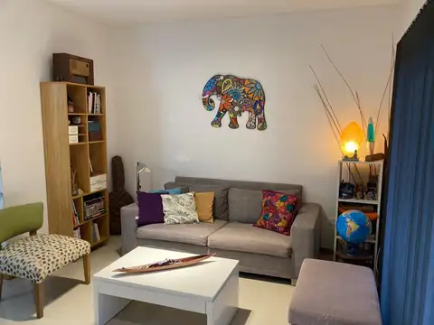 Departamento en Alquiler en Quilmes, $ 900.000