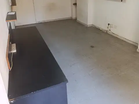 Departamento en Alquiler 55 años