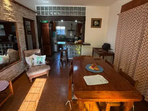 Urcola 800