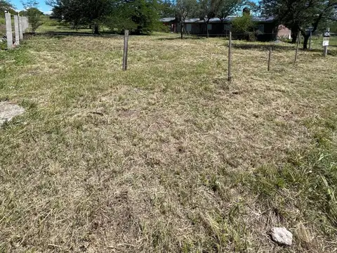 VENDE TERRENO VILLA PARQUE SIQUIMAN a 200mt LAGO 