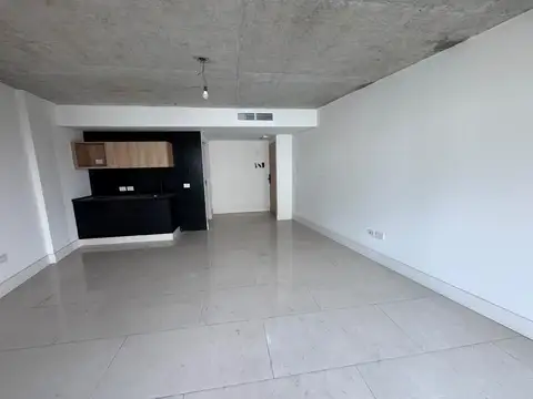 Oficina en Venta en Palermo, USD 164.000