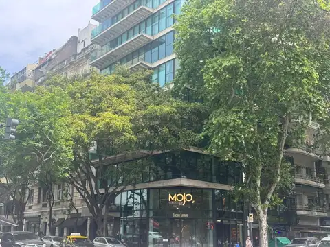 Oficina en Venta al Sureste
