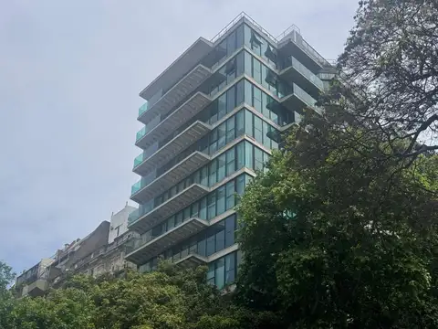 Oficina en Venta A Estrenar