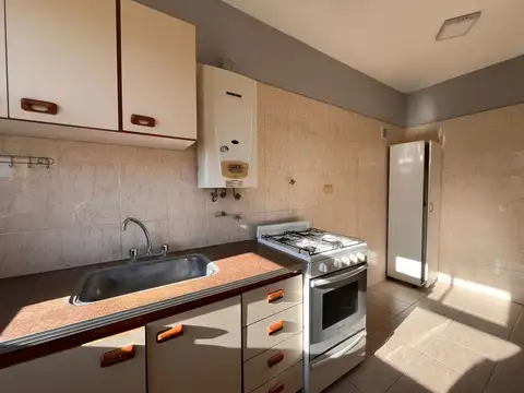 Departamento en Venta en Centro, USD 98.000