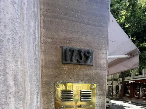 Departamento en Venta de 10 ambientes