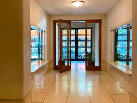 Departamento en Venta en Centro, USD 350.000