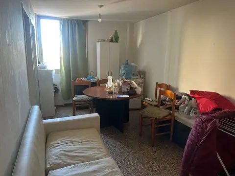 Departamento en Venta en Centro, Cordoba