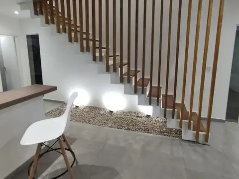 Casa en Venta al Noreste