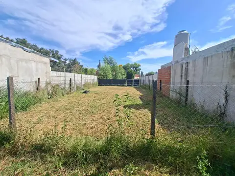 Terreno en Venta en Grand Bourg, USD 26.500