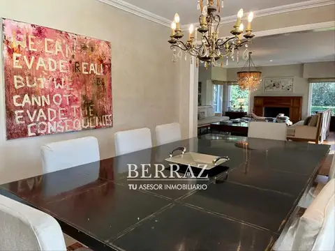 Casa en Venta 20 años