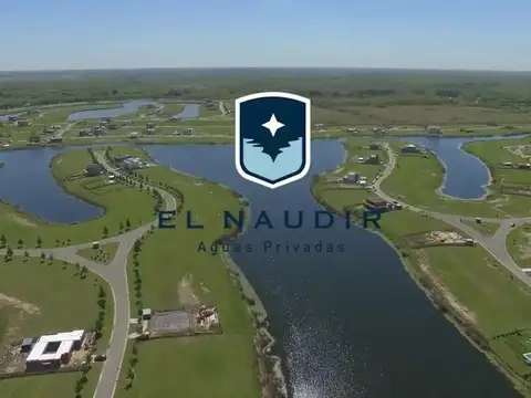 Terreno en Venta de 780,0 m2