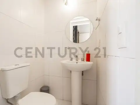 Departamento en Venta al Norte
