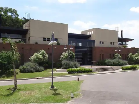 Terreno en Venta en Fincas de Iraola II, USD 170.000