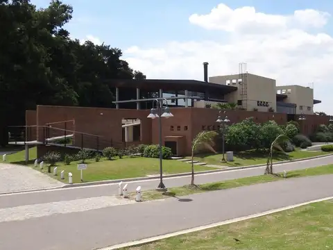 Fincas De Iraola 2 M2