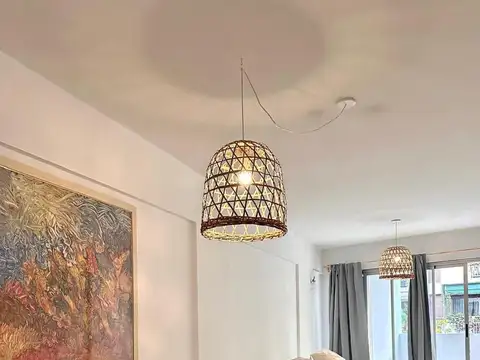 PALERMO LIGHT– Diseño, luz natural y confort urbano