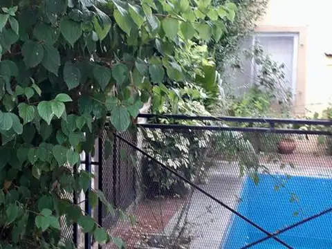Depto Tipo Casa en Venta en Lomas de Zamora, USD 140.000