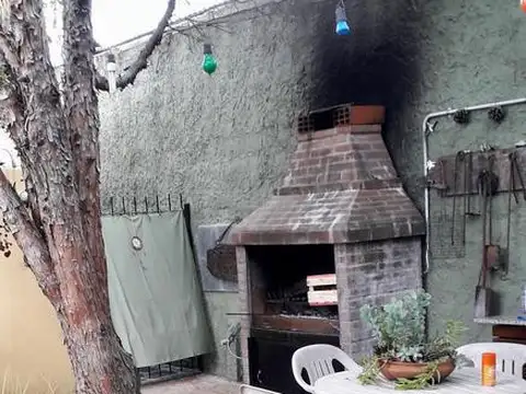Depto Tipo Casa en Venta al Noreste