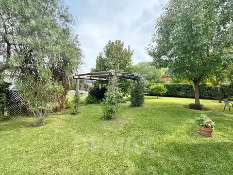 Casa en Venta 11 años