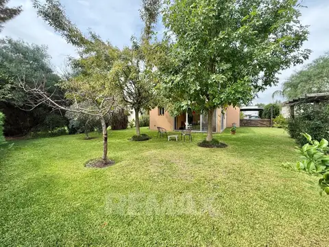 Casa en Venta en Manzanares Chico, USD 162.000