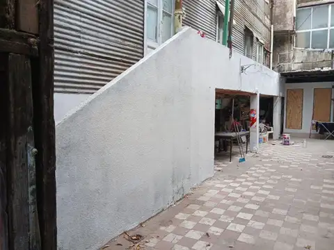 VENTA PROPIEDAD CON RENTA 16% ANUAL GARANTIZADO