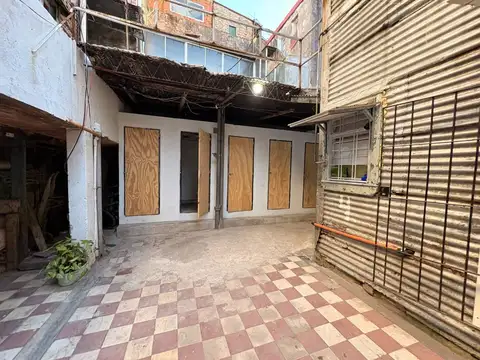 Departamento en Venta de 8 dormitorios