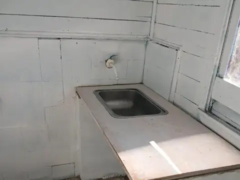 Departamento 8 ambientes con 8 baños