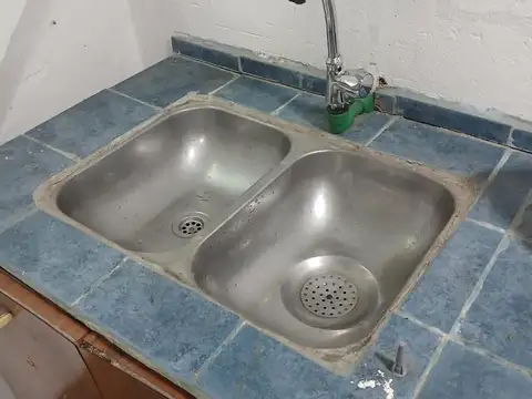 Departamento en Venta 36 años