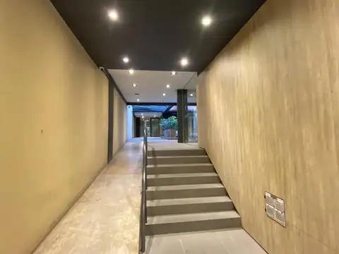 Departamento en Alquiler en Centro, Rosario