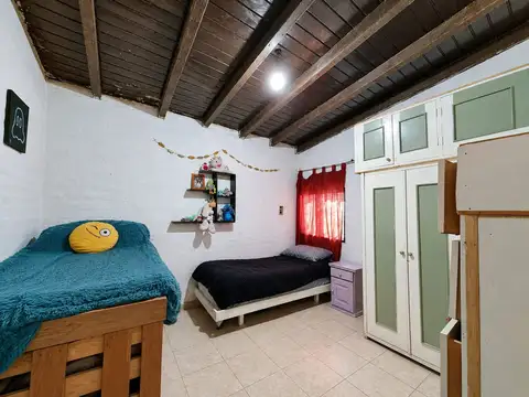 Casa en Venta 10 años