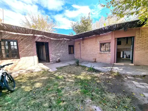 Casa en Venta de 6 dormitorios