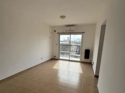 Departamento en Trenque Lauquen