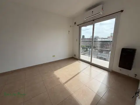 Departamento en Alquiler en Trenque Lauquen, $ 500.000