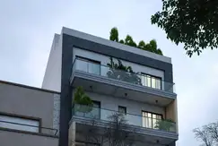 Los Muros - Entrega Junio 2027