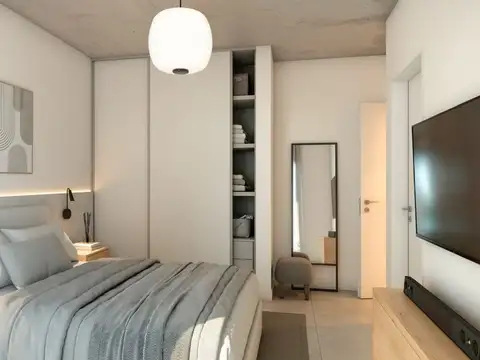 José León Suárez 1100 - Entrega Enero 0001