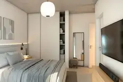 José León Suárez 1100 - Entrega Junio 2027