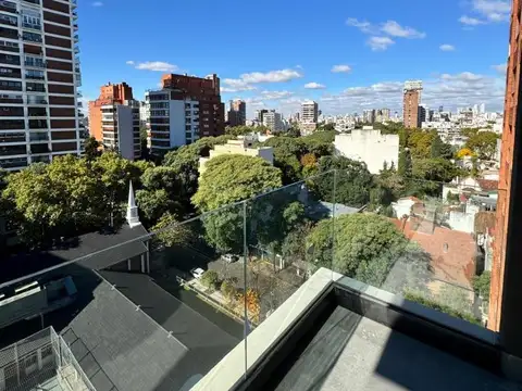 3 De Febrero 1200