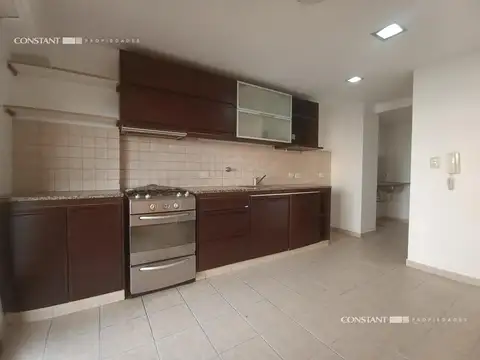 Departamento en Alquiler 10 años