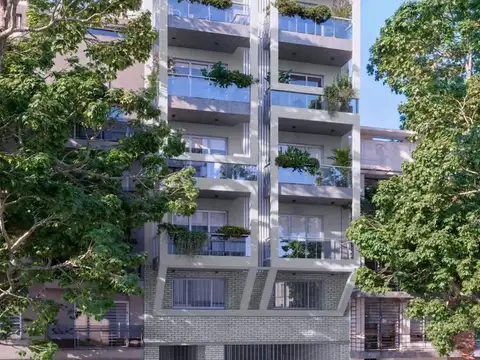 Local en Venta en Rosario, Santa Fe