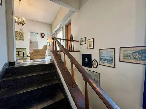 Casa en Venta en Chivilcoy, USD 270.000