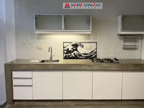 Departamento en Venta 10 años