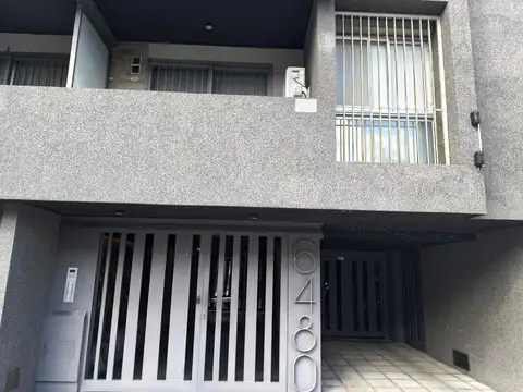 Departamento en Alquiler en Liniers, $ 1.100.000