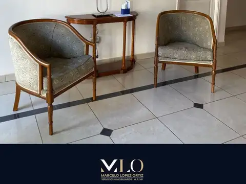 PLACIDO MARTINEZ 1300