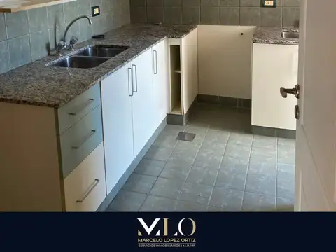 DEPARTAMENTO 2 DOR.C/DEP - CORRIENTES